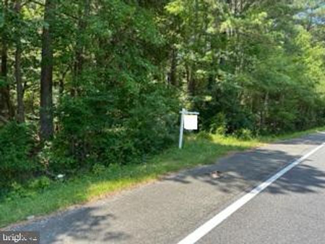 0 SWANN POINT RD, Newburg, MD 20664