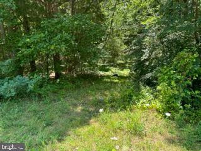 0 SWANN POINT RD, Newburg, MD 20664