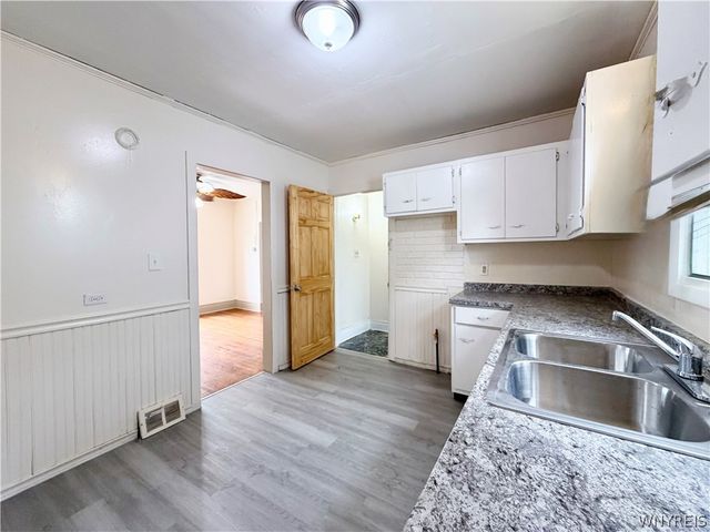 199 Hastings Avenue, Buffalo, NY 14215
