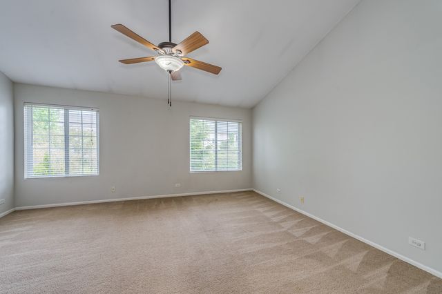 973 Mesa Drive, Lake In The Hills, IL 60156
