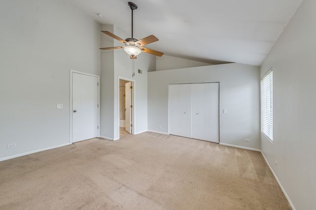 973 Mesa Drive, Lake In The Hills, IL 60156