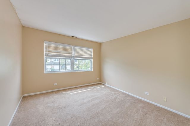 973 Mesa Drive, Lake In The Hills, IL 60156