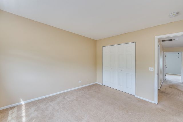 973 Mesa Drive, Lake In The Hills, IL 60156