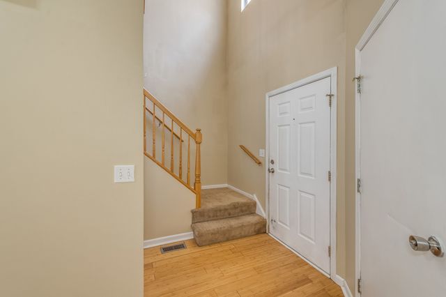 973 Mesa Drive, Lake In The Hills, IL 60156