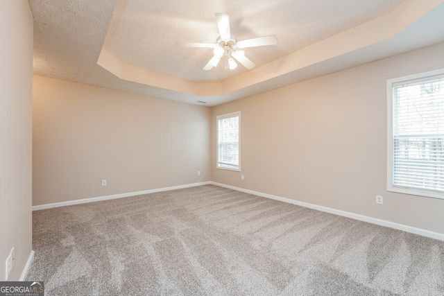 385 Shadowbrooke Circle, Loganville, GA 30052