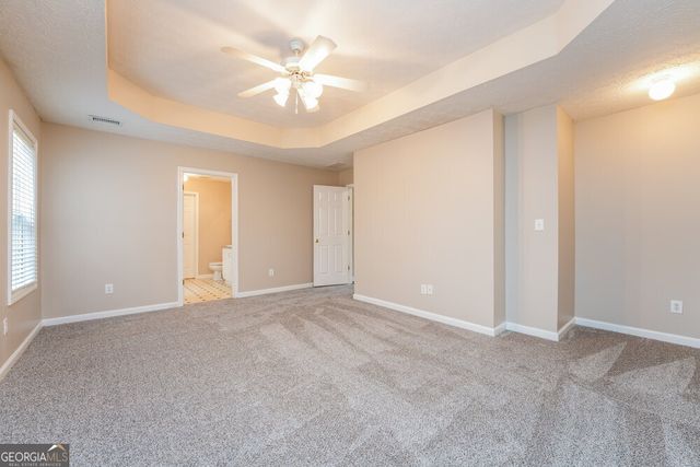 385 Shadowbrooke Circle, Loganville, GA 30052