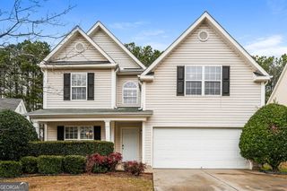 385 Shadowbrooke Circle, Loganville, GA 30052
