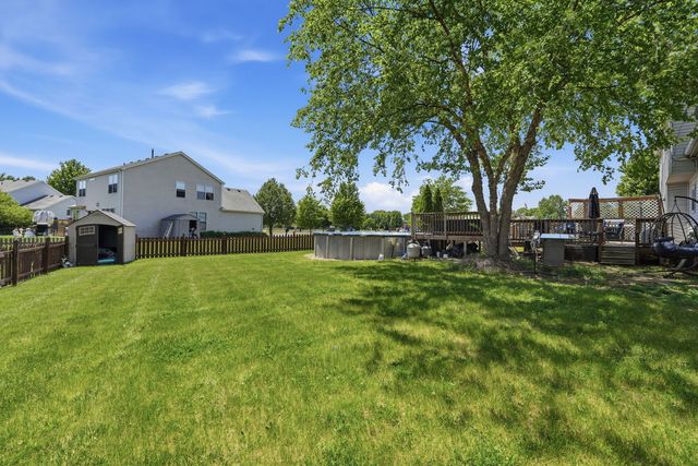 791 Brookline Street, South Elgin, IL 60177