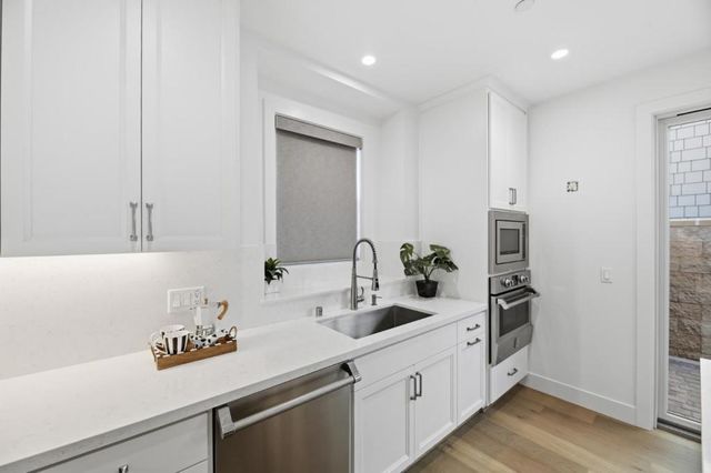 18867 Montalvo Oaks Circle, Monte Sereno, CA 95030