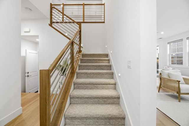 18867 Montalvo Oaks Circle, Monte Sereno, CA 95030