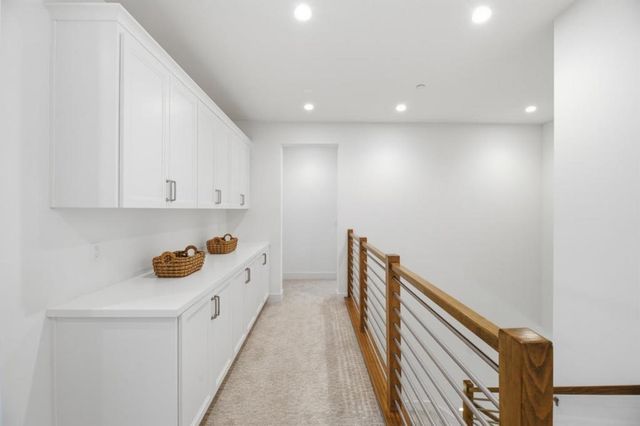 18867 Montalvo Oaks Circle, Monte Sereno, CA 95030