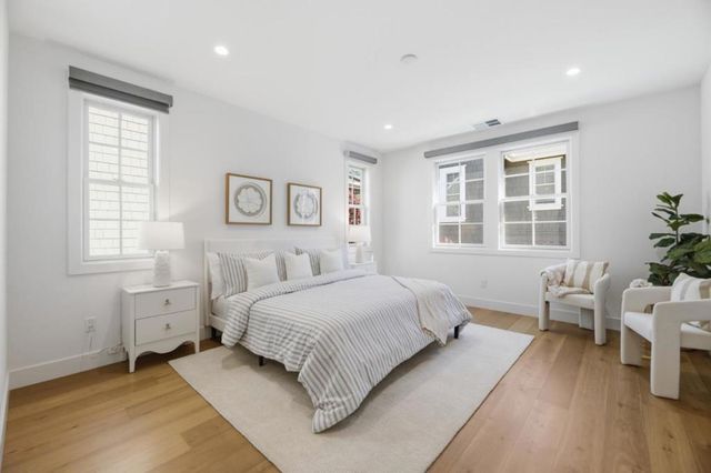 18867 Montalvo Oaks Circle, Monte Sereno, CA 95030