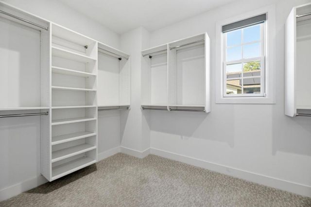 18867 Montalvo Oaks Circle, Monte Sereno, CA 95030