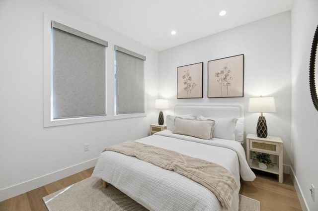 18867 Montalvo Oaks Circle, Monte Sereno, CA 95030