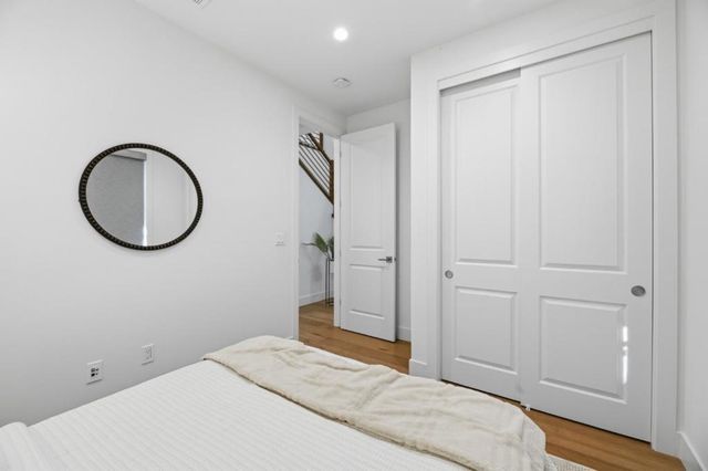 18867 Montalvo Oaks Circle, Monte Sereno, CA 95030