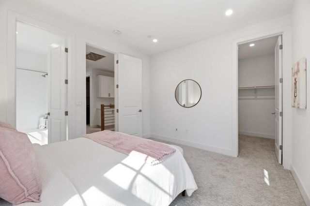 18867 Montalvo Oaks Circle, Monte Sereno, CA 95030