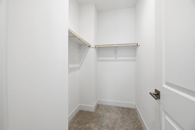 18867 Montalvo Oaks Circle, Monte Sereno, CA 95030