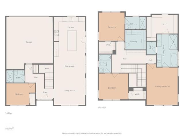 18867 Montalvo Oaks Circle, Monte Sereno, CA 95030