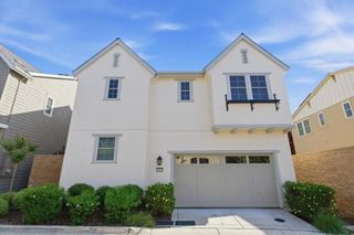 18867 Montalvo Oaks Circle, Monte Sereno, CA 95030