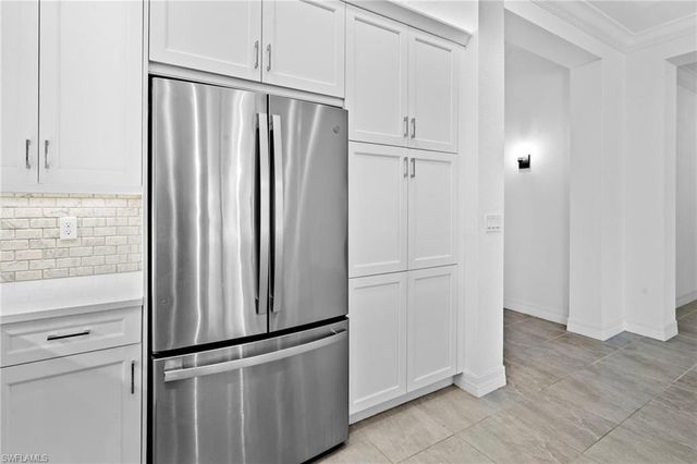 11536 Foxbriar LN, Fort Myers, FL 33913