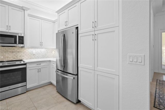 11536 Foxbriar LN, Fort Myers, FL 33913