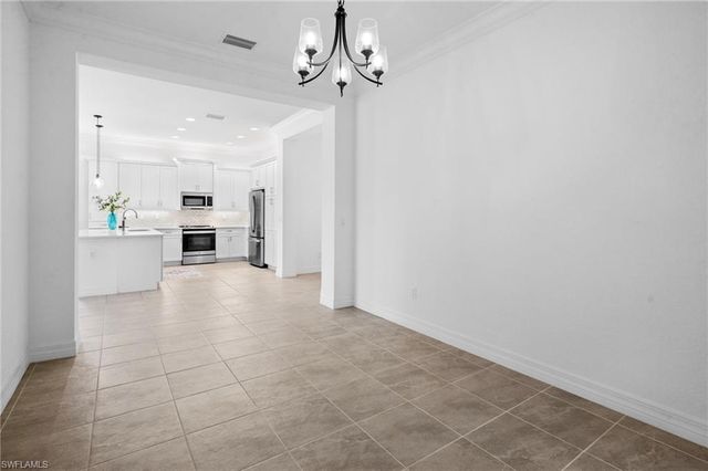 11536 Foxbriar LN, Fort Myers, FL 33913