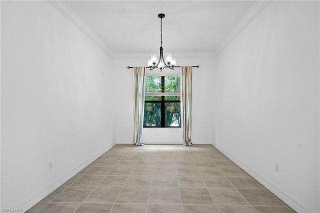 11536 Foxbriar LN, Fort Myers, FL 33913
