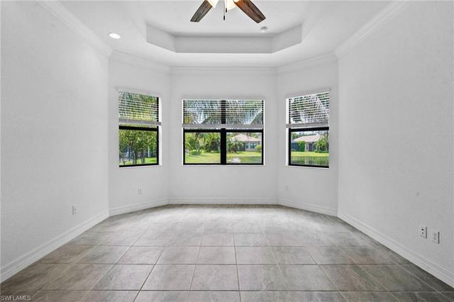 11536 Foxbriar LN, Fort Myers, FL 33913