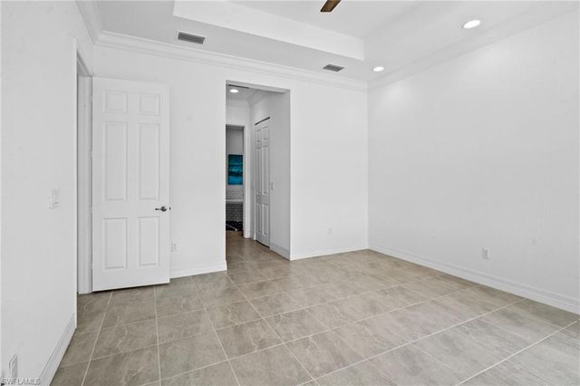 11536 Foxbriar LN, Fort Myers, FL 33913