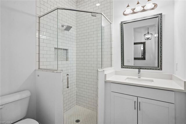 11536 Foxbriar LN, Fort Myers, FL 33913