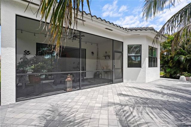 11536 Foxbriar LN, Fort Myers, FL 33913