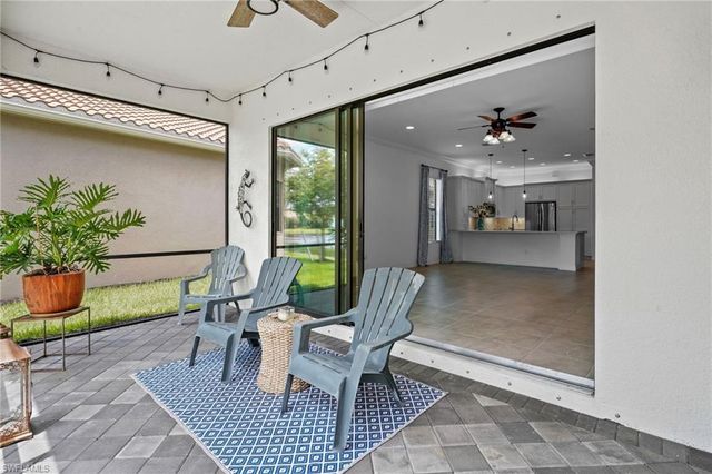 11536 Foxbriar LN, Fort Myers, FL 33913