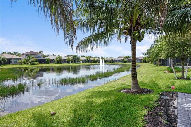 11536 Foxbriar LN, Fort Myers, FL 33913