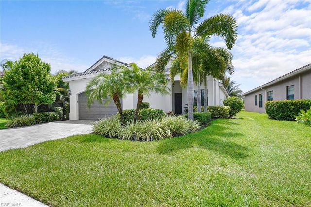 11536 Foxbriar LN, Fort Myers, FL 33913