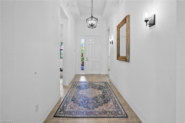 11536 Foxbriar LN, Fort Myers, FL 33913