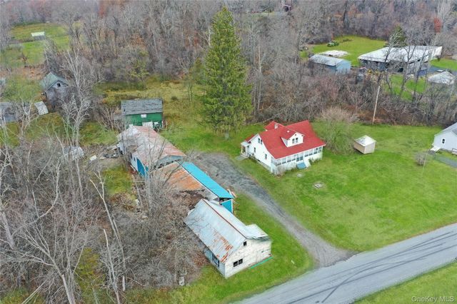 155 Pierce Circle, New Hampton, NY 10958