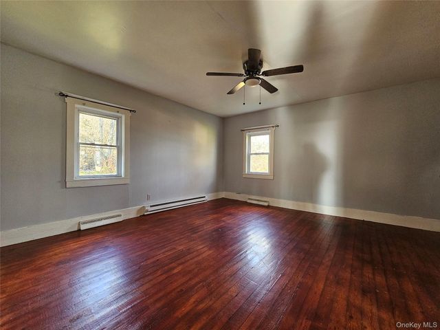 155 Pierce Circle, New Hampton, NY 10958