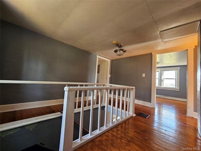 155 Pierce Circle, New Hampton, NY 10958