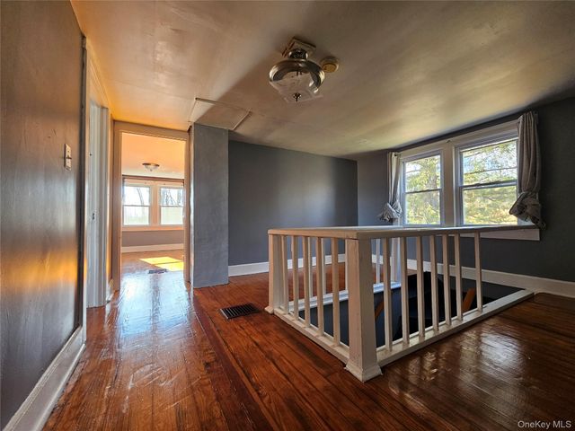 155 Pierce Circle, New Hampton, NY 10958