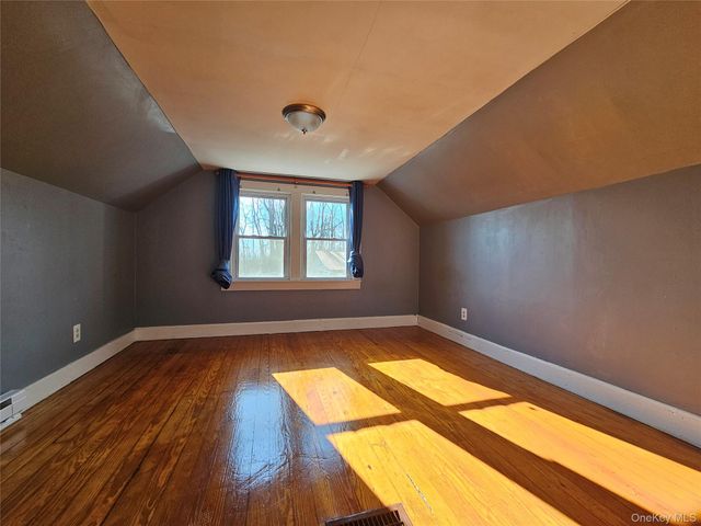 155 Pierce Circle, New Hampton, NY 10958