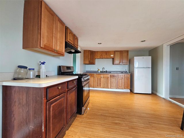 155 Pierce Circle, New Hampton, NY 10958