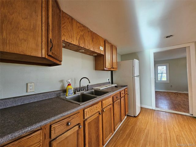 155 Pierce Circle, New Hampton, NY 10958