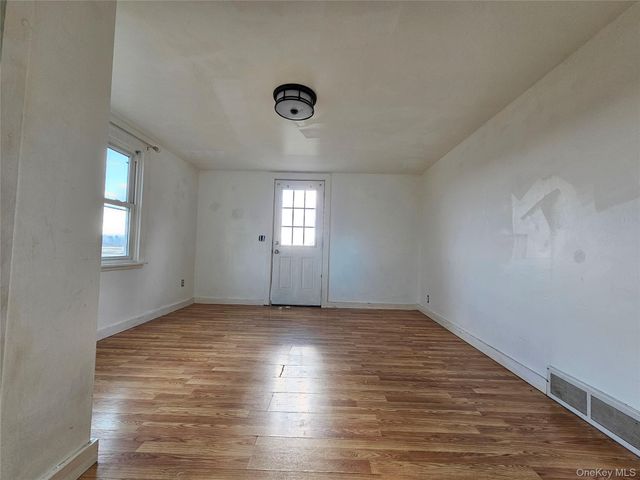 155 Pierce Circle, New Hampton, NY 10958