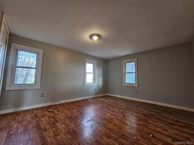 155 Pierce Circle, New Hampton, NY 10958