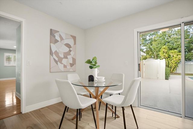 104 VALENCIA LOOP, Altamonte Springs, FL 32714