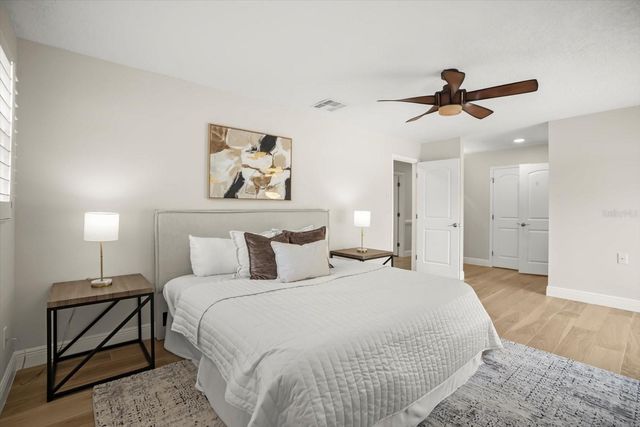 104 VALENCIA LOOP, Altamonte Springs, FL 32714