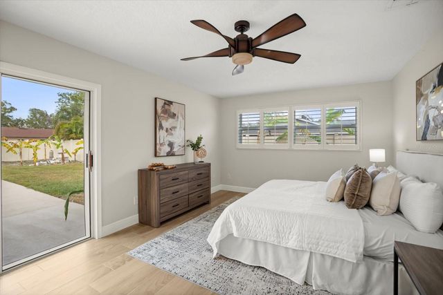 104 VALENCIA LOOP, Altamonte Springs, FL 32714