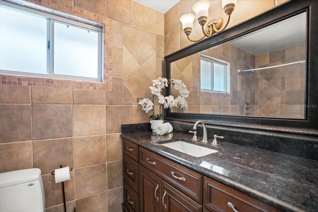 104 VALENCIA LOOP, Altamonte Springs, FL 32714