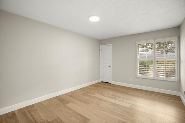 104 VALENCIA LOOP, Altamonte Springs, FL 32714