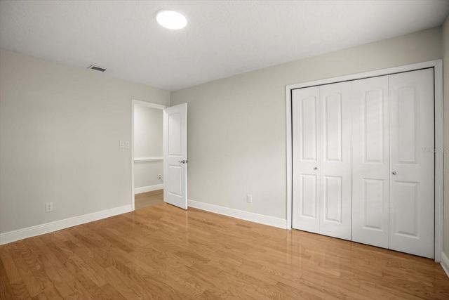 104 VALENCIA LOOP, Altamonte Springs, FL 32714